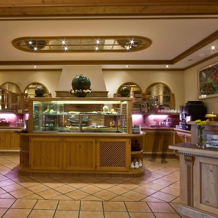 Hotel Speeter ヴァイゼンハイム・アム・ベルク エクステリア 写真